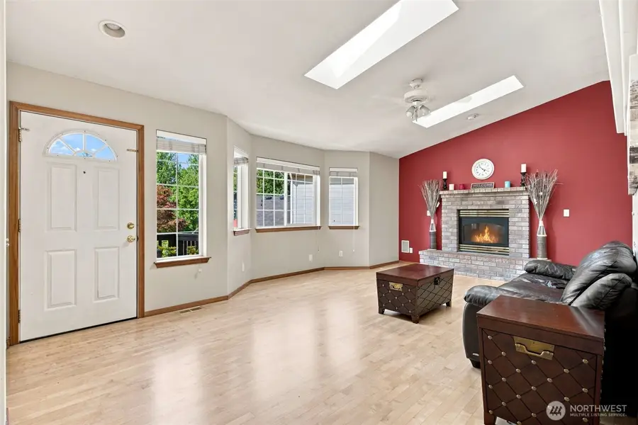 1565 Nordic Place, Poulsbo, WA 98370 - #3