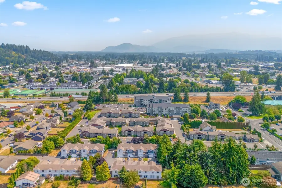 496 Harvest Edge Pl, Burlington, WA 98223 - #2