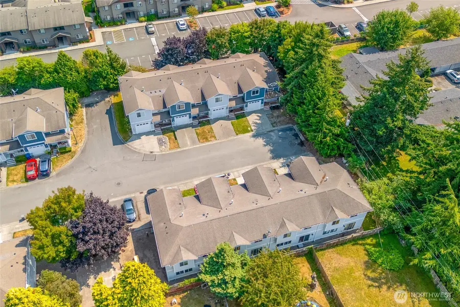 496 Harvest Edge Pl, Burlington, WA 98223 - #3
