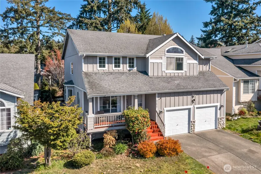 31572 115th Avenue Se, Auburn, WA 98092 - #2