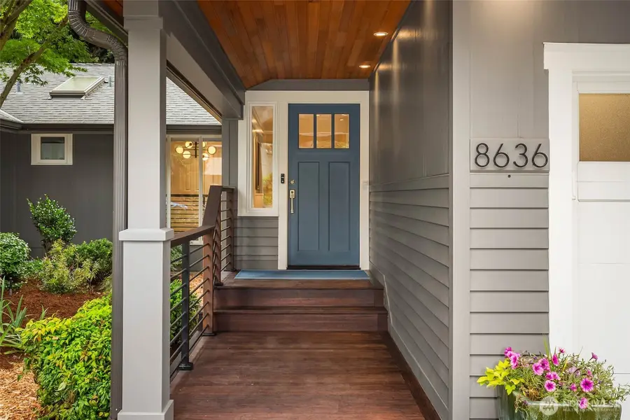 8636 SE 75th Place, Mercer Island, WA 98040 - #2