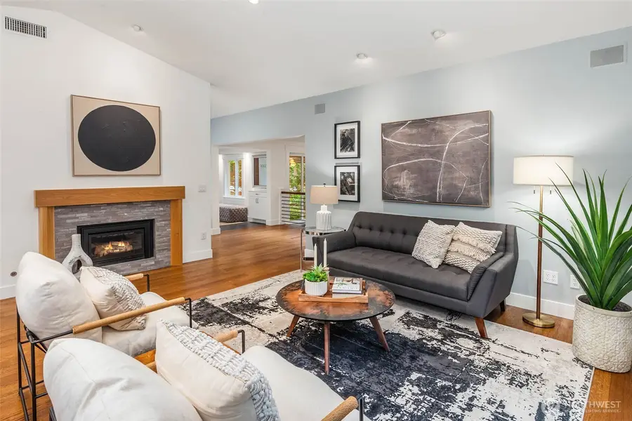 8636 SE 75th Place, Mercer Island, WA 98040 - #3
