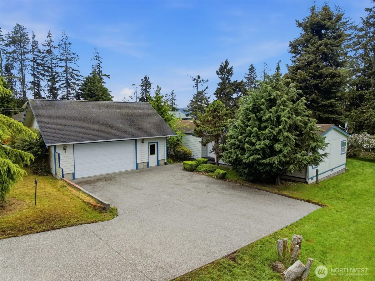 3244 Mardell Drive, Langley, WA 98260 - #1