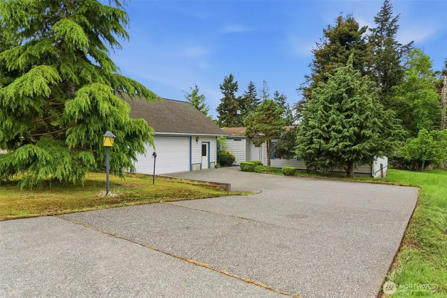 3244 Mardell Drive, Langley, WA 98260 - #2