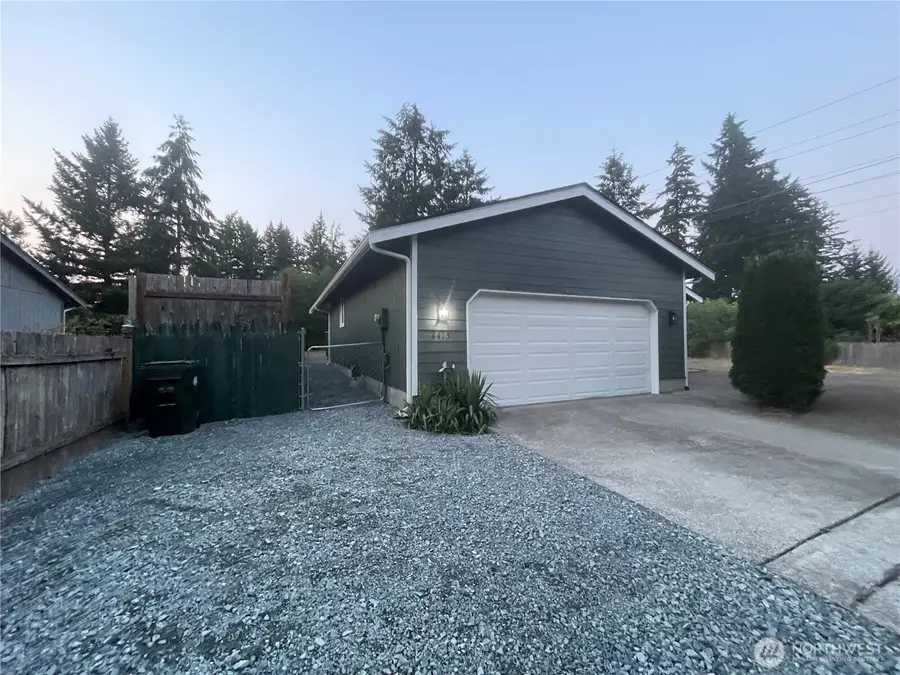 4415 E 228th Street, Spanaway, WA 98387 - #2