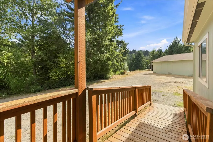 159 Jack-pine Road, Ariel, WA 98603 - #3