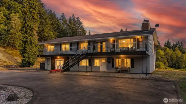 231 Ring Road, Kalama, WA 98625