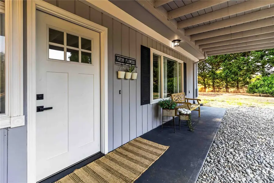 231 Ring Road, Kalama, WA 98625 - #2