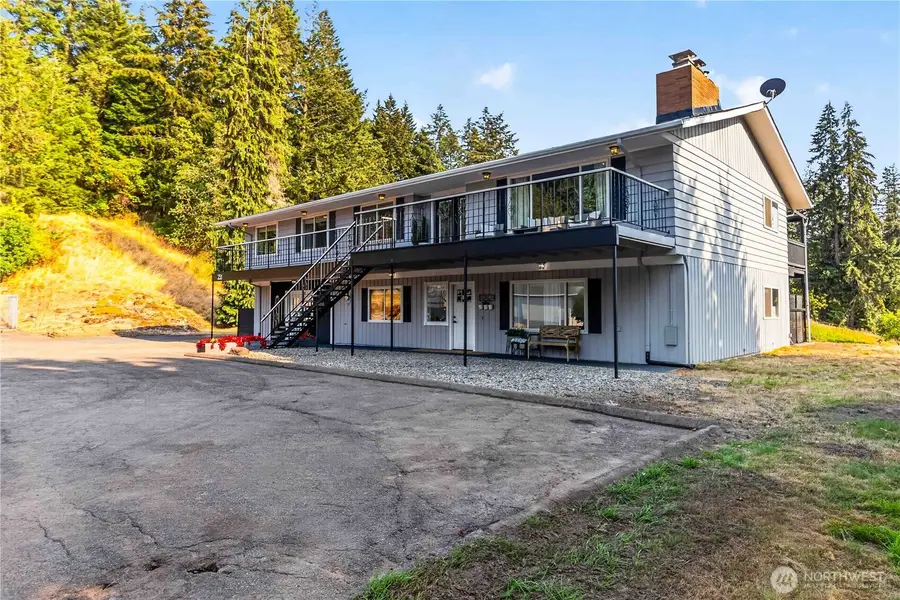 231 Ring Road, Kalama, WA 98625 - #3