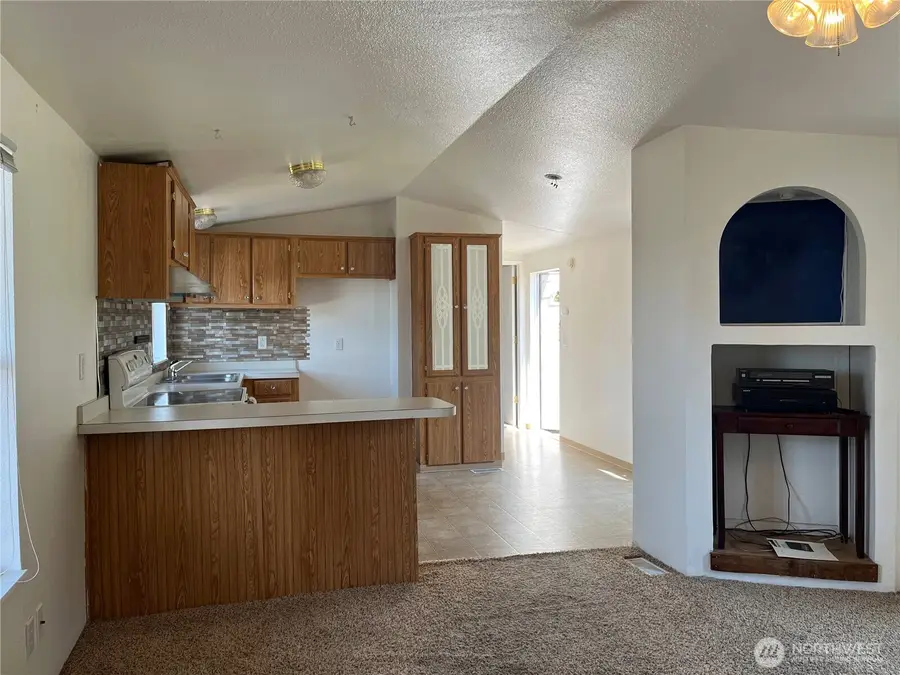 23811 101st Avenue E #16, Graham, WA 98338 - #3