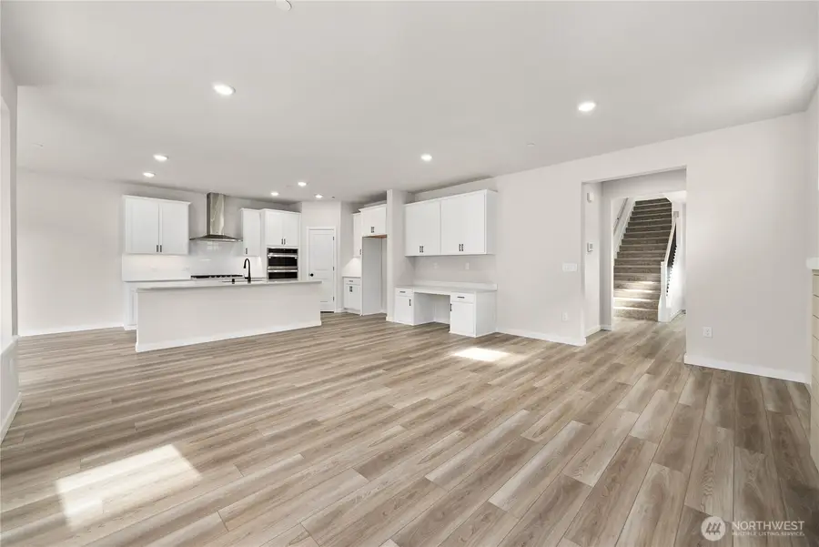 3951 Flat Top Drive, Bremerton, WA 98312 - #2