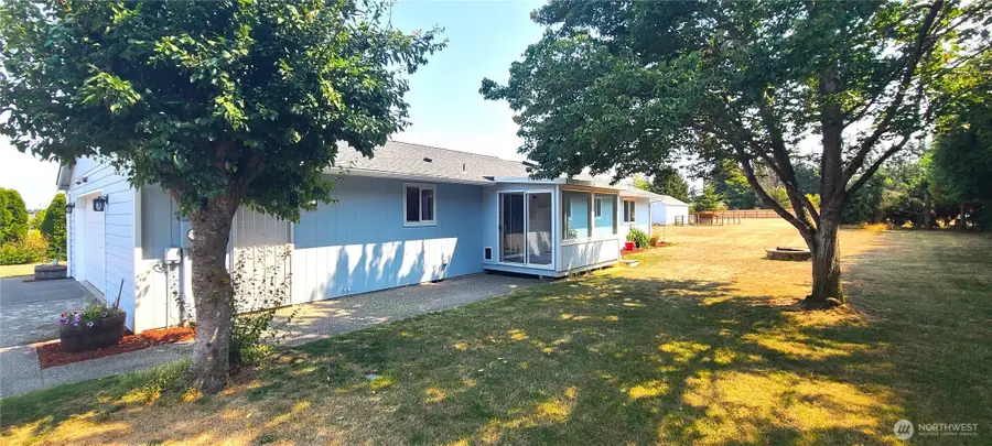 101 Cathy Court, Sequim, WA 98382 - #3