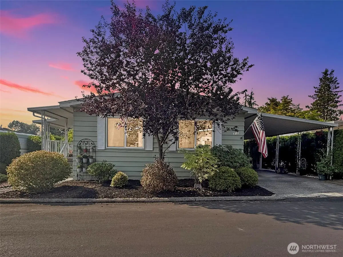 620 112th Street Se #312, Everett, WA 98208 - #1