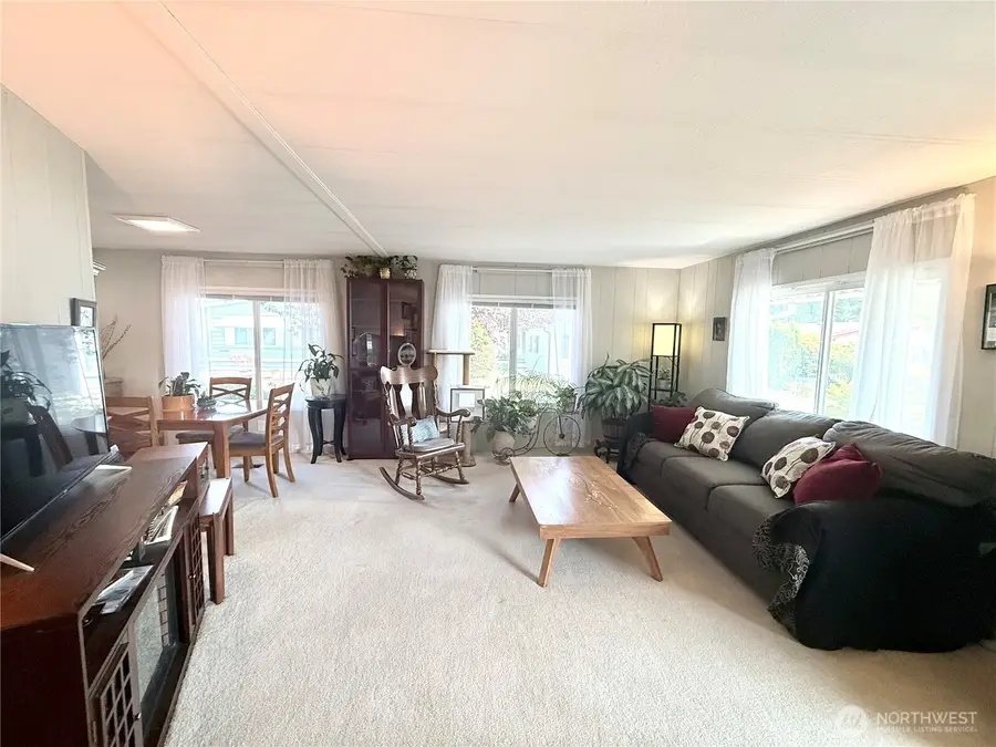 620 112th Street Se #312, Everett, WA 98208 - #2
