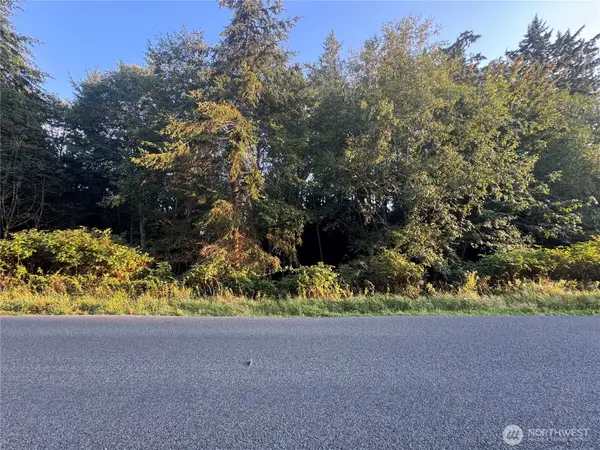 78 X Prospect Avenue #Lots 3-5, Port Townsend, WA 98368