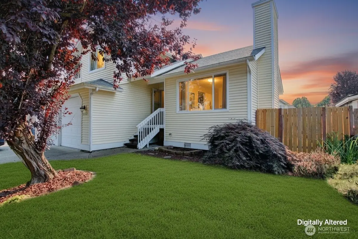 15355 Heintz Avenue Se, Monroe, WA 98272 - #1