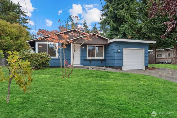 31344 13th Ave S, Federal Way, WA 98003