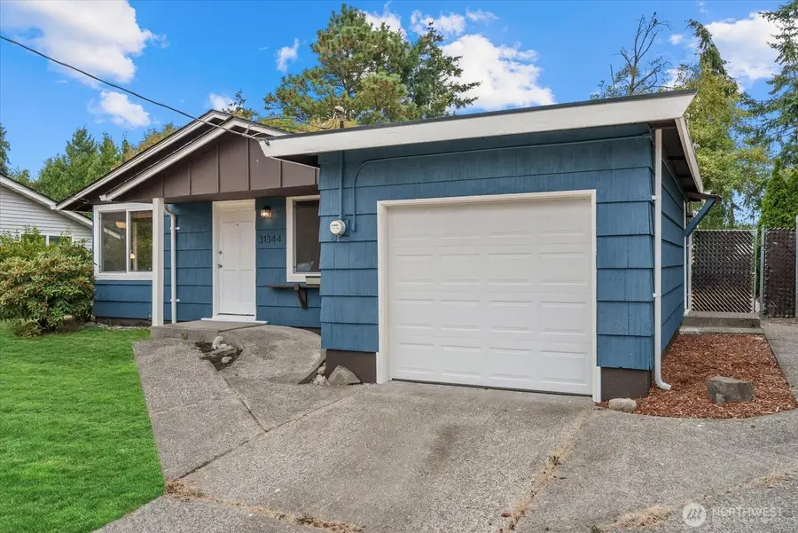 31344 13th Ave S, Federal Way, WA 98003 - #2