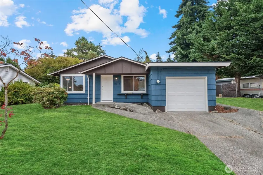31344 13th Ave S, Federal Way, WA 98003 - #3