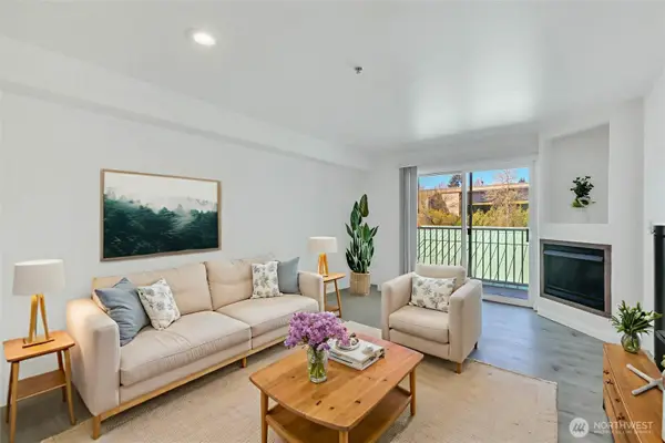 18621 Blueberry Lane #A202, Monroe, WA 98272
