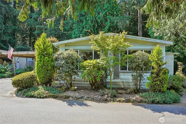 10414 Peacock Hill Avenue #50, Gig Harbor, WA 98332