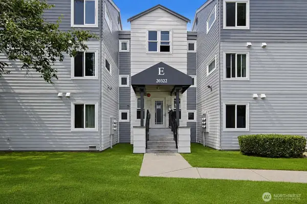 20322 Bothell Everett Highway #E301, Bothell, WA 98012
