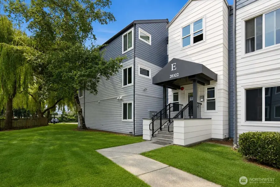 20322 Bothell Everett Highway #E301, Bothell, WA 98012 - #2