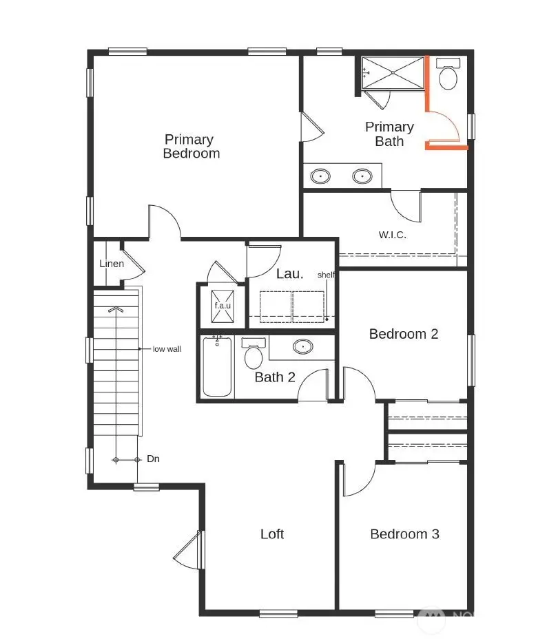 5361 85th Ave Ne #IP-036, Marysville, WA 98270 - #3