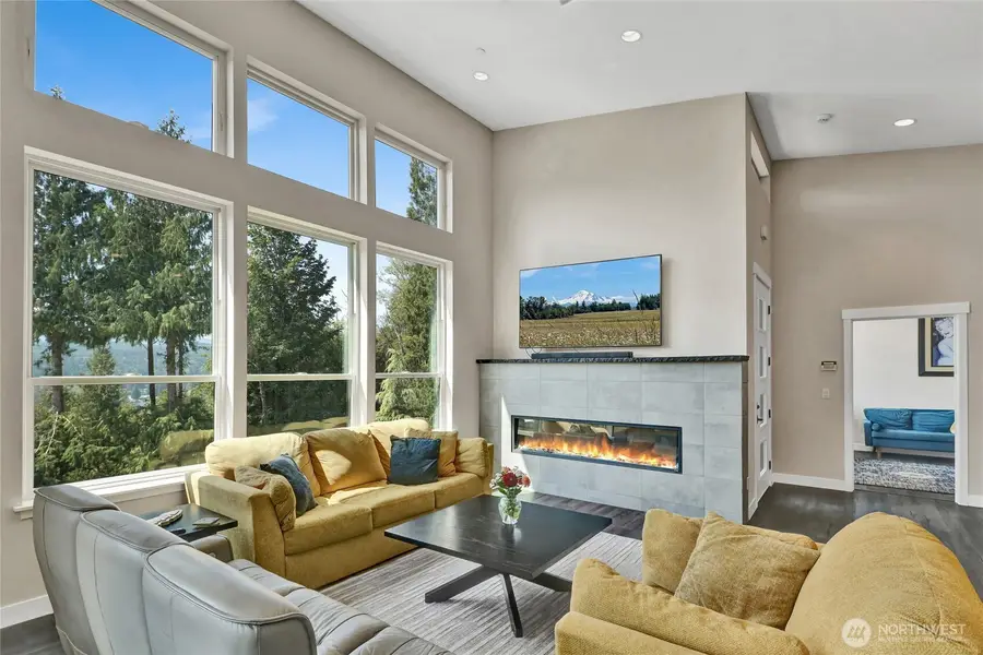 322 Manley Road, Bellingham, WA 98229 - #3