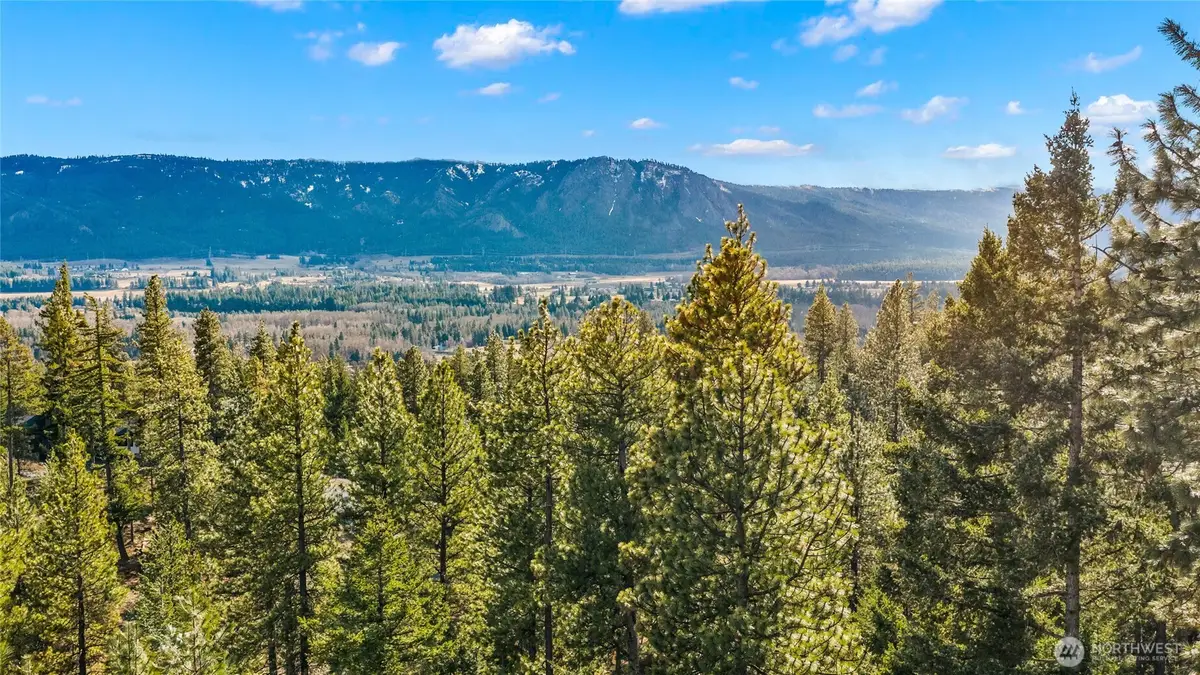 672 Forest Ridge Dr. #1A, Cle Elum, WA 98922 - #1