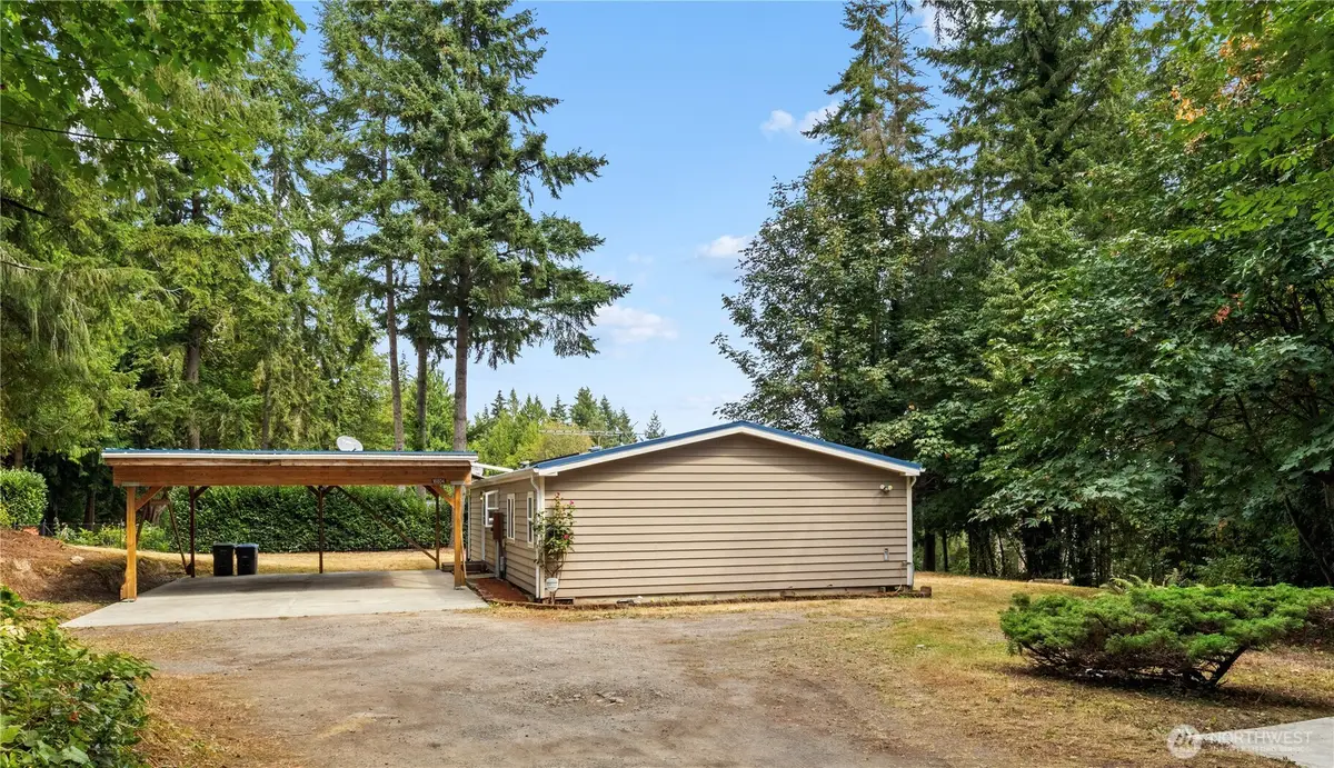 16804 Lark Lane Nw, Poulsbo, WA 98370 - #1