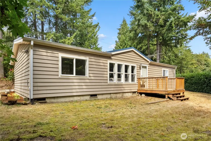 16804 Lark Lane Nw, Poulsbo, WA 98370 - #3
