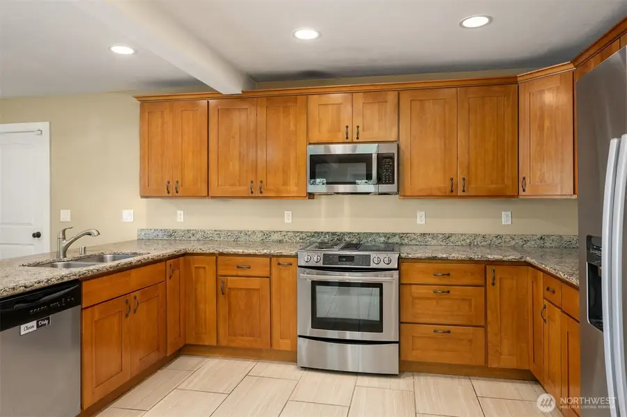 10217 148th Avenue Se, Renton, WA 98059 - #3