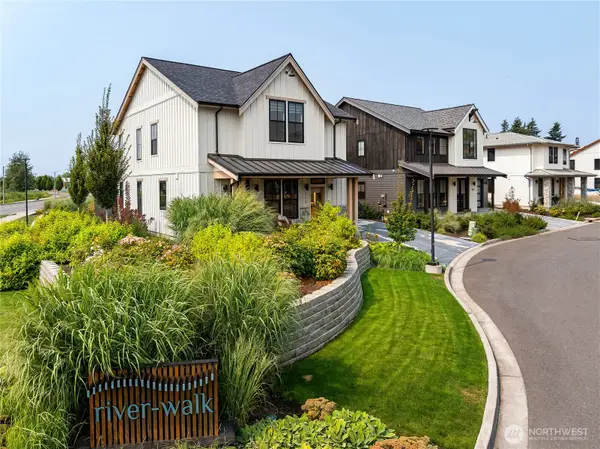 212 Riverwalk Dr., Lynden, WA 98264