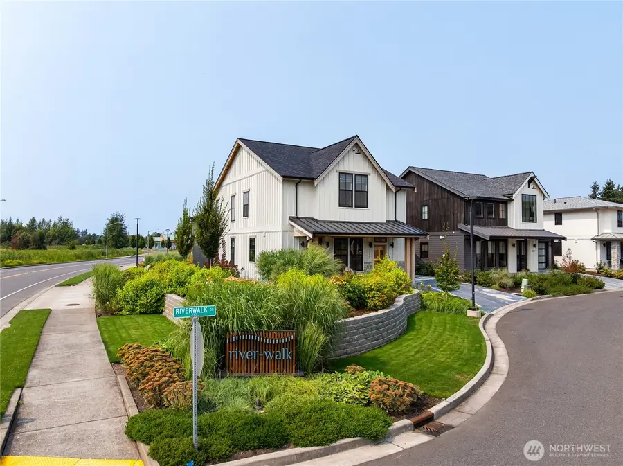 212 Riverwalk Dr., Lynden, WA 98264 - #2