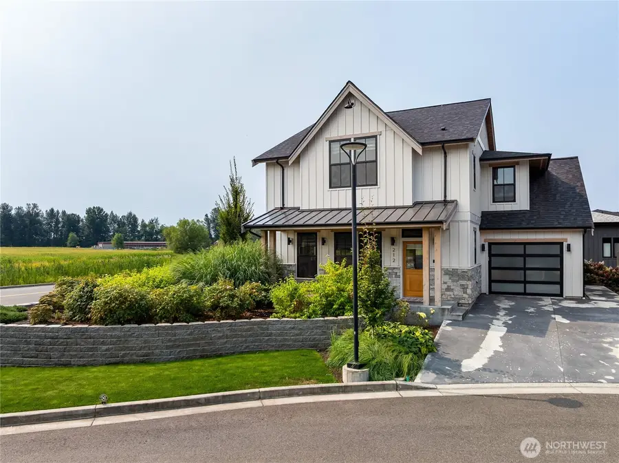212 Riverwalk Dr., Lynden, WA 98264 - #3
