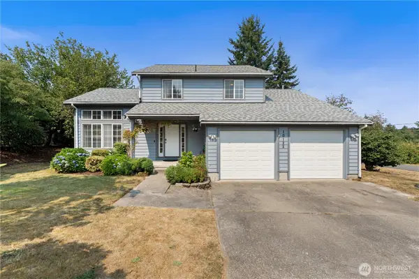 10122 SE 268th Street, Kent, WA 98030