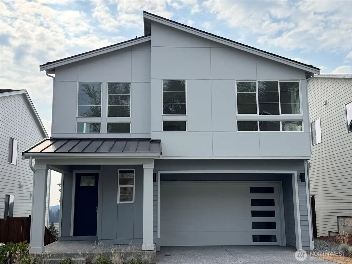 25521 204th Place Se, Covington, WA 98042 - #1