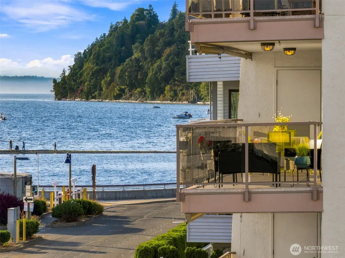 22222 Dock Avenue S #2C, Des Moines, WA 98198 - #1