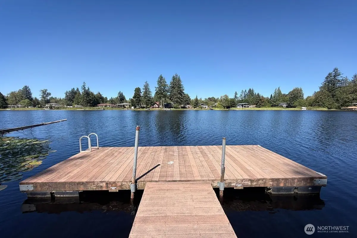 1301 150th Place Nw, Marysville, WA 98271 - #1
