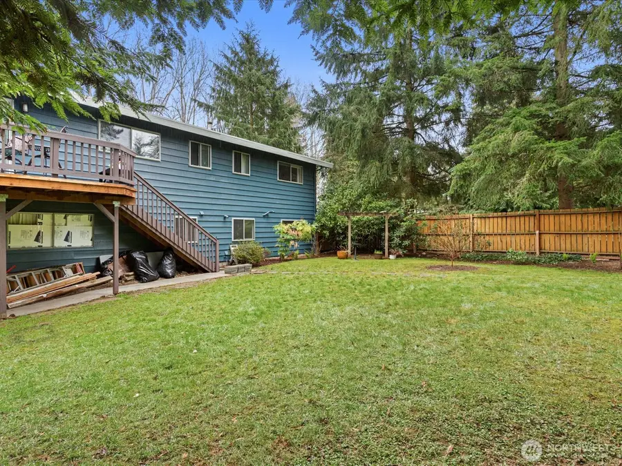 16445 Ambaum Boulevard S, Burien, WA 98148 - #3