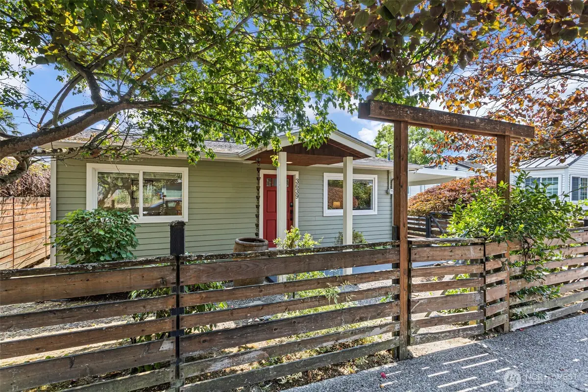 3639 S Lucile Street, Seattle, WA 98118 - #1