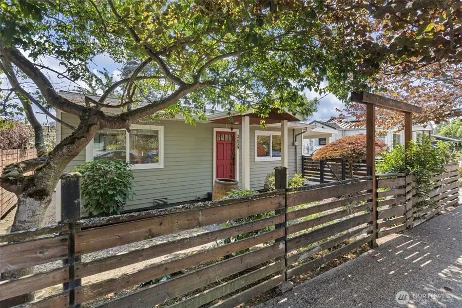3639 S Lucile Street, Seattle, WA 98118 - #2