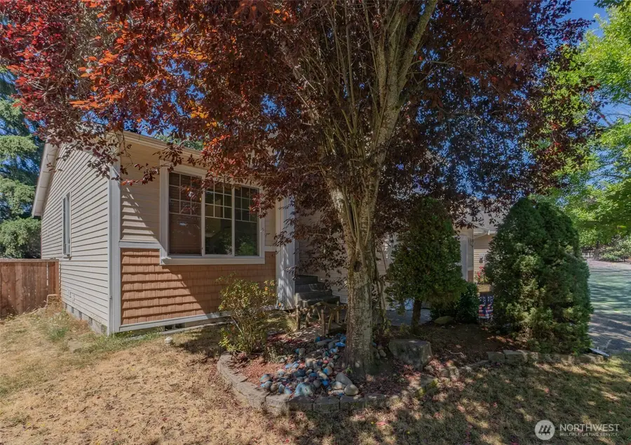 10469 Yelm Terra Street Se, Yelm, WA 98597 - #2