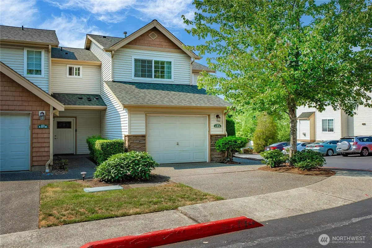4769 Whitworth Avenue S #G103, Renton, WA 98055 - #1