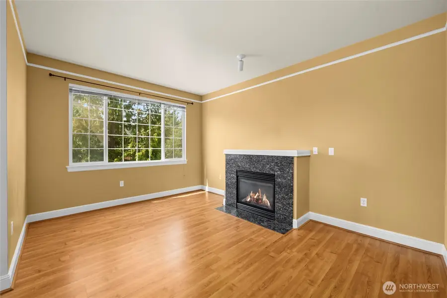 4769 Whitworth Avenue S #G103, Renton, WA 98055 - #3