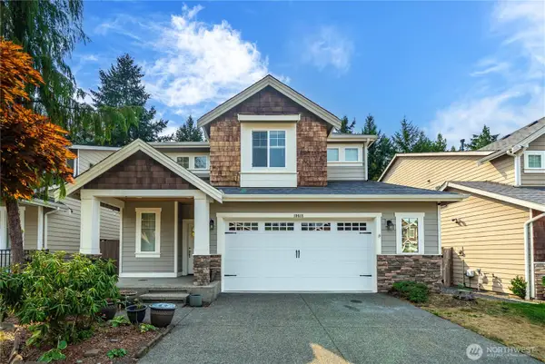 19618 90th Avenue Ct E, Graham, WA 98338