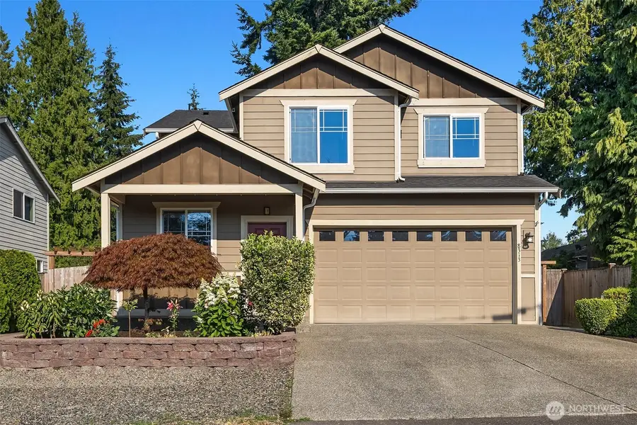 8313 Upper Ridge Road Se #2, Everett, WA 98203 - #2