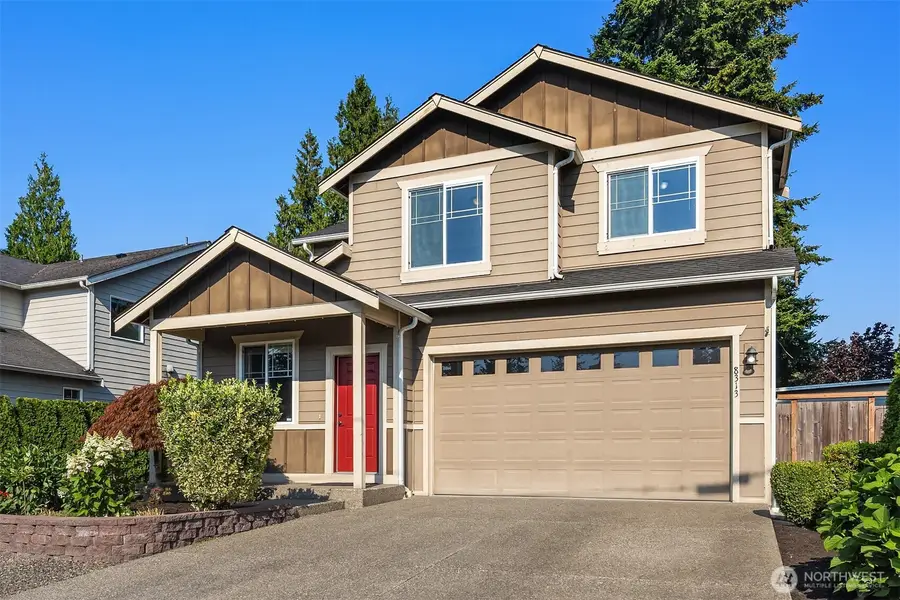 8313 Upper Ridge Road Se #2, Everett, WA 98203 - #3