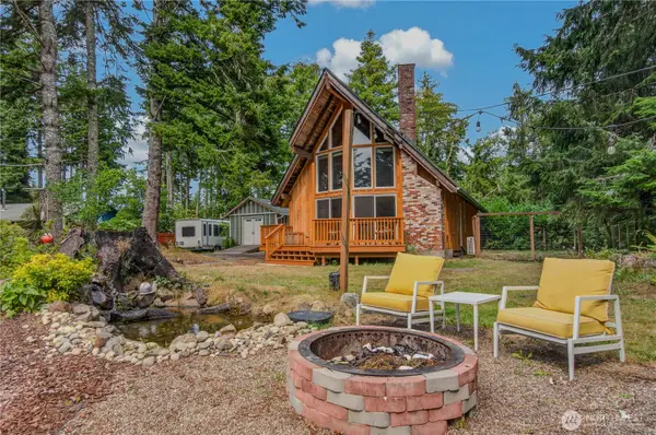 21428 Birch Place, Ocean Park, WA 98640